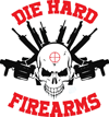 Die Hard Firearms